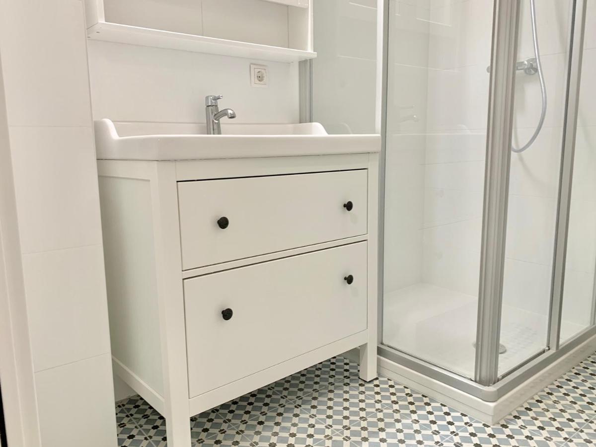 Altstadt Apartments Melk Mit Sauna エクステリア 写真