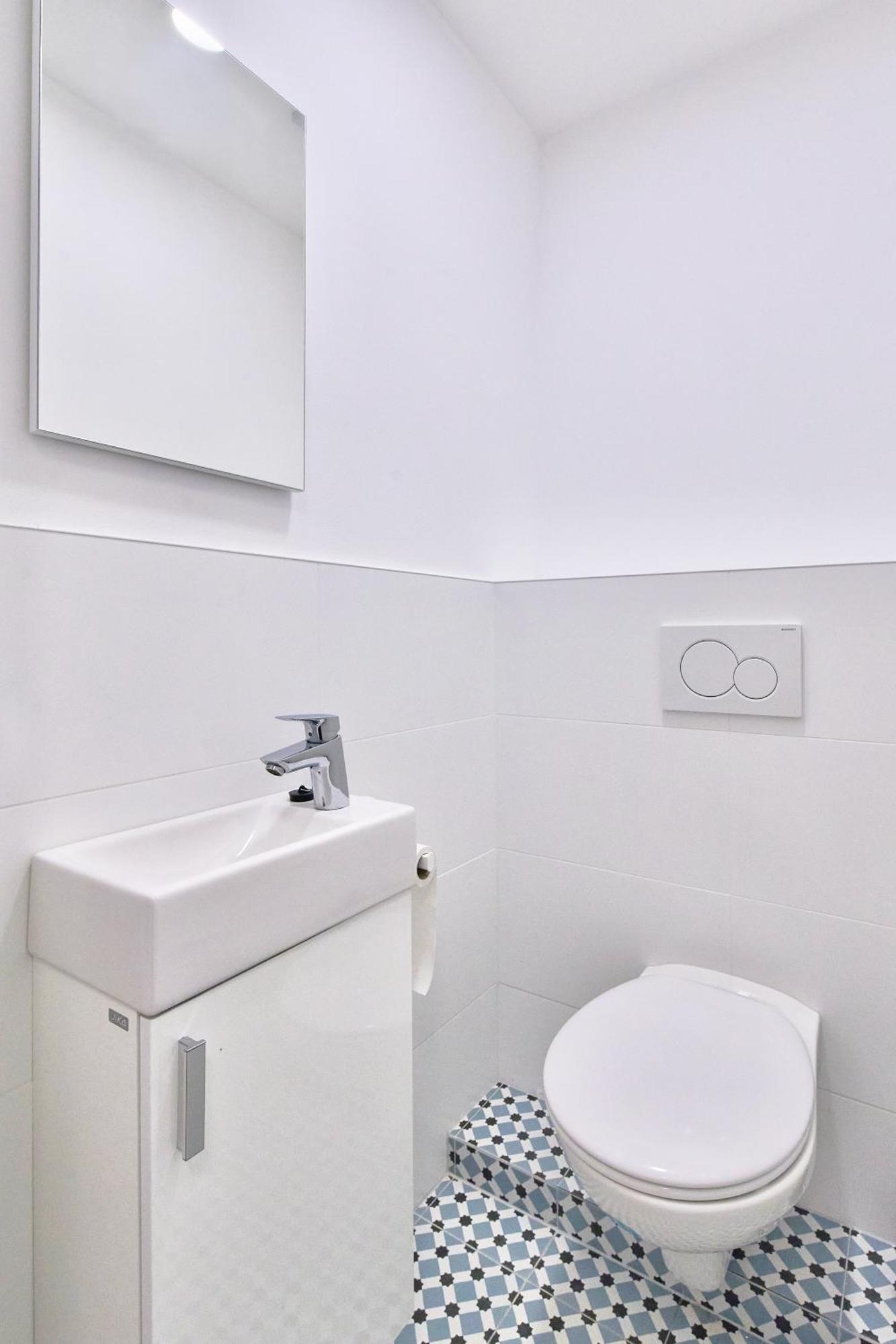 Altstadt Apartments Melk Mit Sauna 部屋 写真