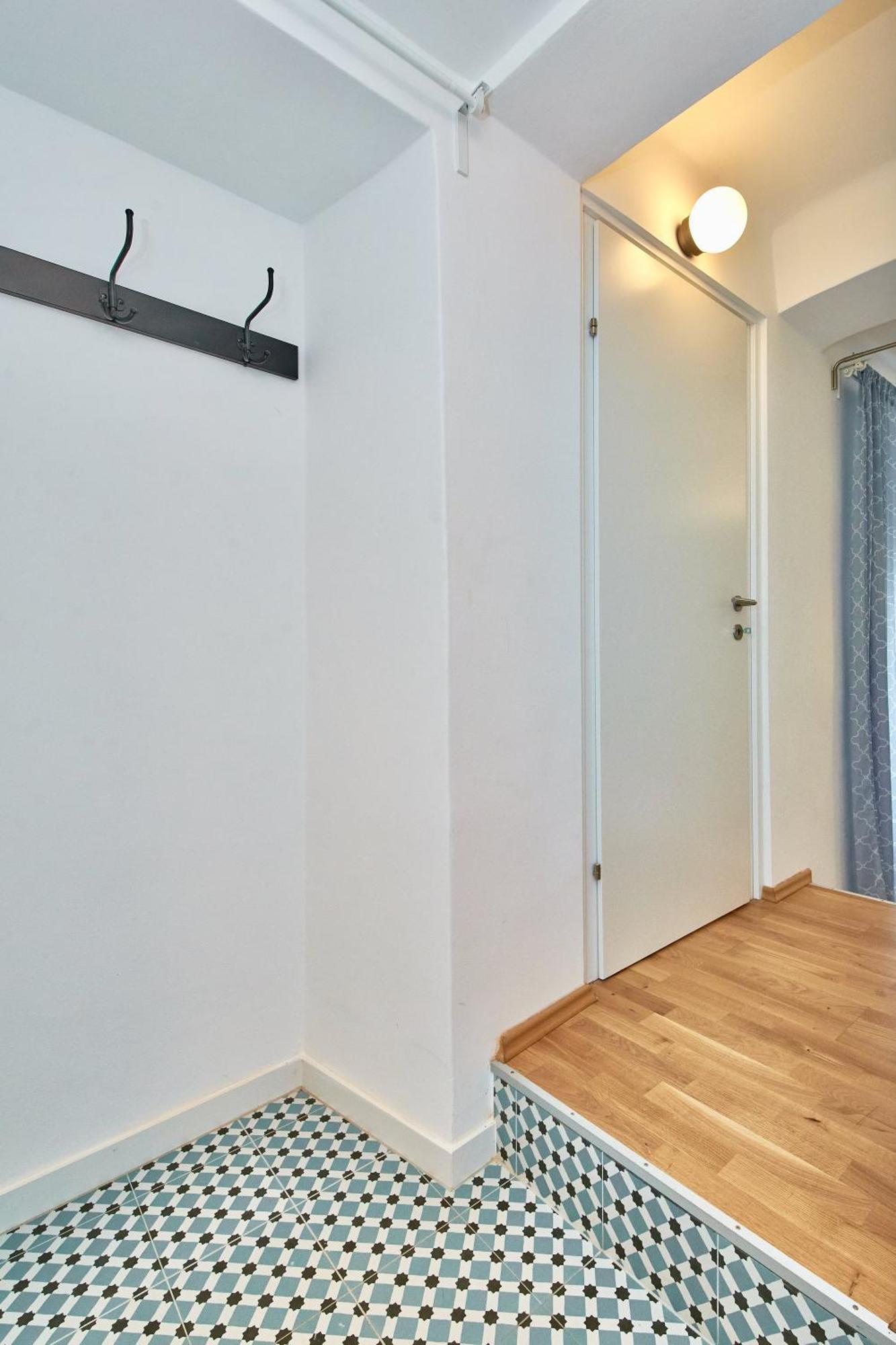 Altstadt Apartments Melk Mit Sauna 部屋 写真