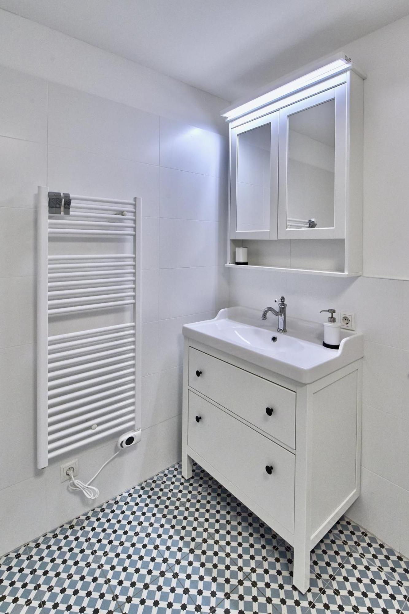 Altstadt Apartments Melk Mit Sauna 部屋 写真